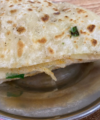 ����û����������ô�����ҿ�ζ����͵꣬û��֮һ