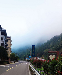 �ĳ�����˵�ĳ� ���¹��ﻰ���¡���걺��ĳ��������м�