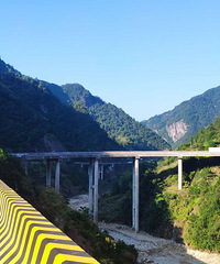 �ĳ�����˵�ĳ� ���¹��ﻰ���¡���걺��ĳ��������м�