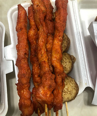 ��ϲ������ը������㣬��ζ����