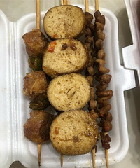 ��ϲ������ը������㣬��ζ����