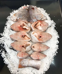 �����|�㣬��������8���Ӽ�������