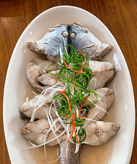 �����|�㣬��������8���Ӽ�������