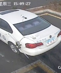 ֱ�ӡ���ɡ����ݿ�������������......�����³��������