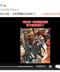 �α��أ�Ϊ����������������ʳ�Ͷ��ù��̵Ļ�����̾У�