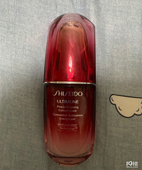 �����ҵļ���ú���