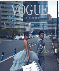 ÿһ��ƽ���İ��飬��ֵ�ñ�����