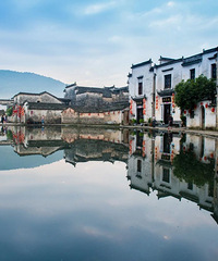 ��CNN��Ϊ���й�������NO.1���������ﾰ���ˣ�