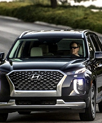 ����PK��;��������˹����ôѡ��