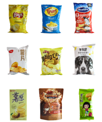 ���֪��Ʒ����Ƭ����������°��