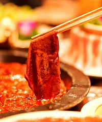 �Ϻ�"��óԵĲ���"ȫ�������ˣ������Ϻ��ȴӳԿ�ʼ