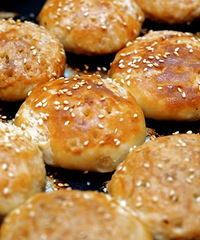 �ٺ���������141����С�Ե���ʳ��������������Ե�����