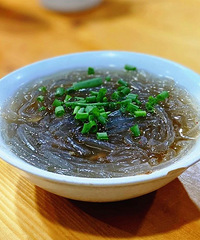 �ٺ���������141����С�Ե���ʳ��������������Ե�����