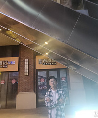 96�꽷��GG����173������ְҵ