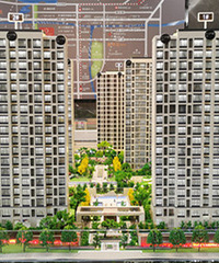 ·�����˰��ĸ���¥�̡��¹⡤���÷绪��