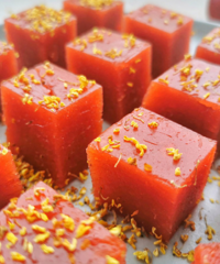 �ڼ�����ƻ��ɽ髸⣬����θ