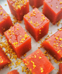 �ڼ�����ƻ��ɽ髸⣬����θ