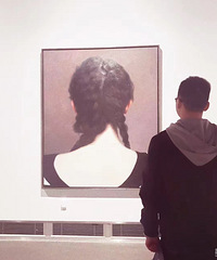 �۸��ᣬ׷Ů��Ҫ�������ִ�֪���ˣ�