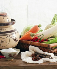 ��ʳ�ܲ�����ô���óԵ�ͣ��������