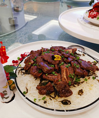 ���Ƶ꡿�������ʣ�����+����+��Ʒ����ϸ��