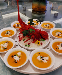 ���Ƶ꡿�������ʣ�����+����+��Ʒ����ϸ��