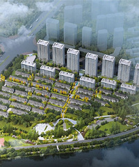 ������ǰģ��С���������������̳��������£����ѡ��˭