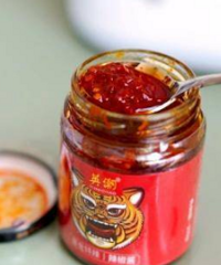 �����ϸ��軹����16�ֽ���ֵ�ó�