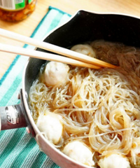 �����ϸ��軹����16�ֽ���ֵ�ó�