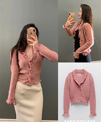 һ��������N�����챬���ﶬװ�����ֲ�Ҳ�аβ�