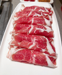 32Ԫһ�ݵ�Ϻ���Q�ܵ�����ĺúó�