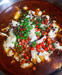 �����������ľ�����������ֿ�ζ�������