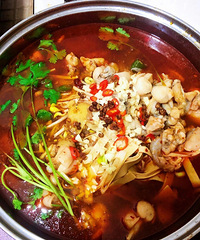 �����������ľ�����������ֿ�ζ�������