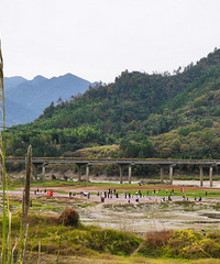 ޤ�������������ޤ����ʮһ�µ�����