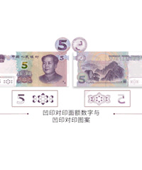 �����ع⣡���°�5Ԫ�����������