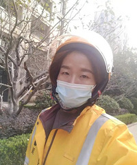 ����32���̥���裬���������ߴ��ޣ������ճ̱����������������