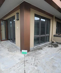 ̨���ⶰ��լ��ֵ1910��1Ԫ����