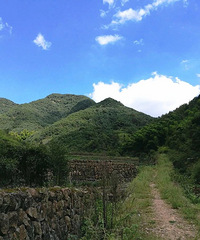 ������6���ŵ�����̫�͵����㶼ȥ����