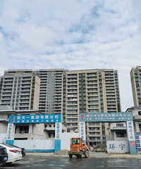 ����̨�����е㼷�������濴�űȽ�һ�㣬��������������