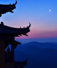 ������6���ŵ�����̫�͵����㶼ȥ����