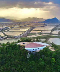 ����6���۾�ƽ̨���Ǹ�̤�����ã�