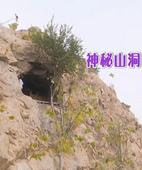 ���֡�ɽ�����ˡ�������С����ɽ�������߰��꣬�ع��˵��������