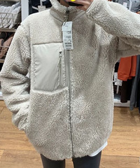 �ֲݼ������¿�ҡ�������ף���ů�ֺÿ�