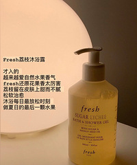 ������ú������