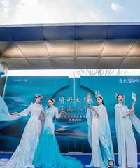 ����������������ѧʾ�����������ţ����޻���