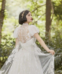 �ѱ�ѩ��Ե����ѩ�������ɻ�ɴ����Ҳ̫�ÿ���