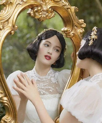 �ѱ�ѩ��Ե���ɻ�ɴ����Щ��Ů�ĵĻ�ɴȹҲ̫�ÿ��˰�