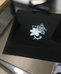 ����ȫ�²輸һ��