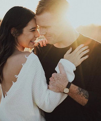 �ﶬ����ȫTips����ů��ͬʱ������������