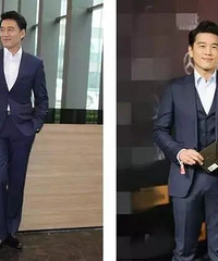 ��Ϊ����Cλ�����������װ��ô����������ţ�