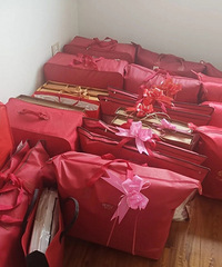 ԭ�����Ҫ����ô�౻�ӣ���ô˯�Ĺ����أ�